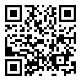 Ultimate Class  QR Code Download Image