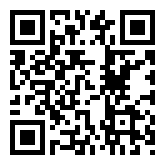 Dunk Hero  QR Code Download Image