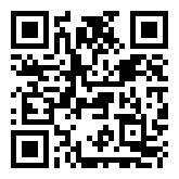 Sword Spirit Master  QR Code Download Image
