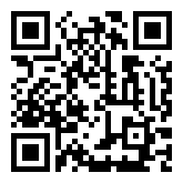 Code name MOBA  QR Code Download Image