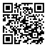 Ji Zhan Fengyun  QR Code Download Image