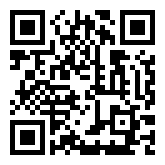Box is not simple  QR Code Download Image
