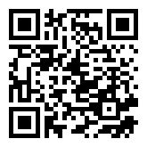 Ninja Charge  QR Code Download Image