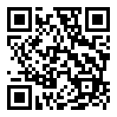 Yami Ring Travels  QR Code Download Image