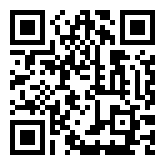 Stretch Challenger  QR Code Download Image