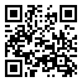 Geometric Bounce  QR Code Download Image