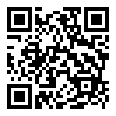 Elephant roll roll  QR Code Download Image