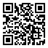 Mini Big Adventure  QR Code Download Image