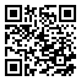 gourmet lianlianlian  QR Code Download Image