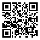 Big up stairs  QR Code Download Image
