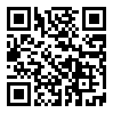 SpongeBob  QR Code Download Image