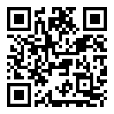 Turtle Swing  QR Code Download Image