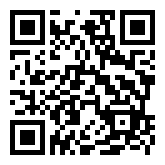  QR Code Download Image