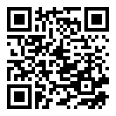 Death Asphyxiation  QR Code Download Image