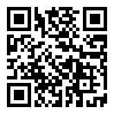 Scaloni  QR Code Download Image