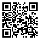 Wonderland RO Legend: Adventurer  QR Code Download Image