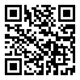 Hello little star  QR Code Download Image