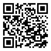 Xianxia Douluo Tianxian  QR Code Download Image