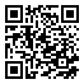 Peach Blossom Spring  QR Code Download Image