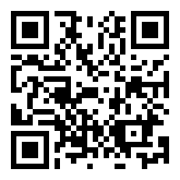 It's raining  QR Code Download Image