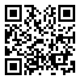 I'm a werewolf  QR Code Download Image