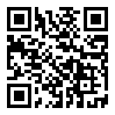 Fairy Maniac  QR Code Download Image