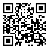 Don't cheat  QR Code Download Image
