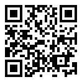 Dungeon Shooter  QR Code Download Image
