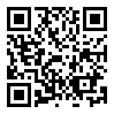 Variable Detective  QR Code Download Image
