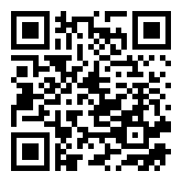 Comic Boy  QR Code Download Image