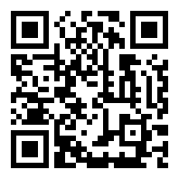 Tennis World  QR Code Download Image