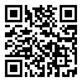 Eterozoic Pet Realm  QR Code Download Image