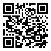  QR Code Download Image