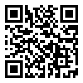 Next Day Dead  QR Code Download Image