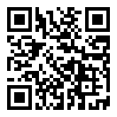Shadow Warrior Legend  QR Code Download Image