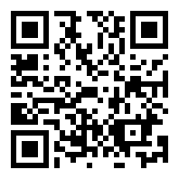 Fight, Emoji Emperor  QR Code Download Image