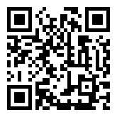 Chase the Beast  QR Code Download Image