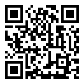 Evil Egg  QR Code Download Image
