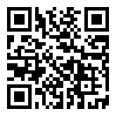 To refute the detective  QR Code Download Image