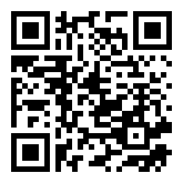 I want  QR Code Download Image