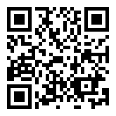 Here comes the chick sauce destroyer  QR Code Download Image