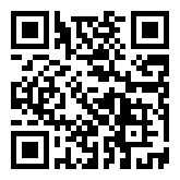 Escape Game: Dr. Aisaki's Laboratory  QR Code Download Image