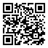 Hot Blood War Division  QR Code Download Image