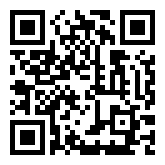 Last Dungeon  QR Code Download Image