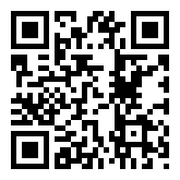 Ukiyo-e Surfing  QR Code Download Image