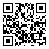 Mini Fever  QR Code Download Image