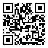 Platform Bounce  QR Code Download Image