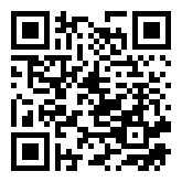Spin Collision  QR Code Download Image