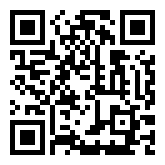 Brainstorm ignis  QR Code Download Image