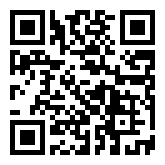 Fans loyal to the country Yue Fei Chuan  QR Code Download Image